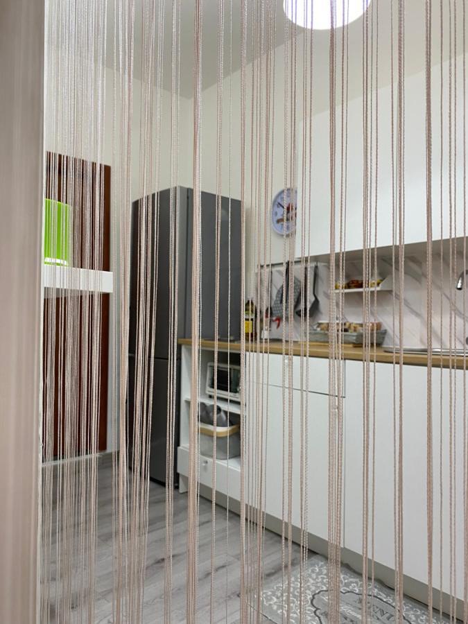 Figurari Home Napoli Ngoại thất bức ảnh